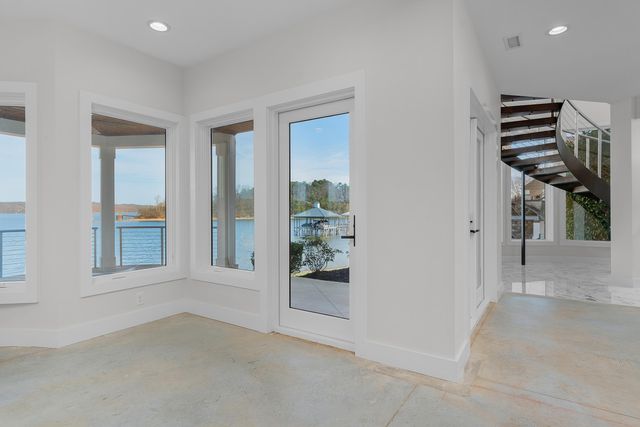 4415 Sailmaker Circle, Chattanooga, TN 37416