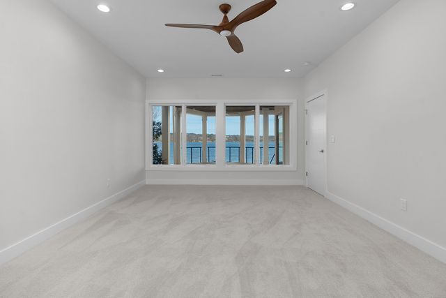 4415 Sailmaker Circle, Chattanooga, TN 37416