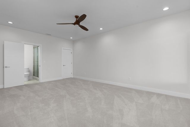 4415 Sailmaker Circle, Chattanooga, TN 37416