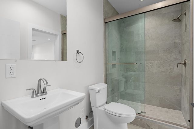 4415 Sailmaker Circle, Chattanooga, TN 37416