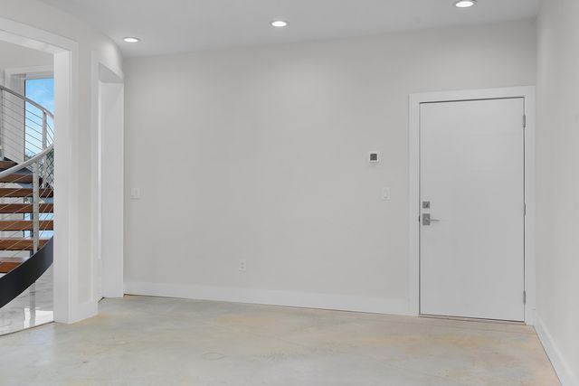 4415 Sailmaker Circle, Chattanooga, TN 37416