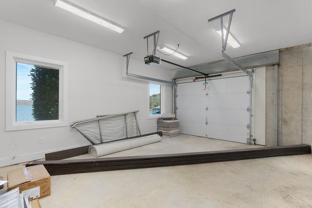 4415 Sailmaker Circle, Chattanooga, TN 37416