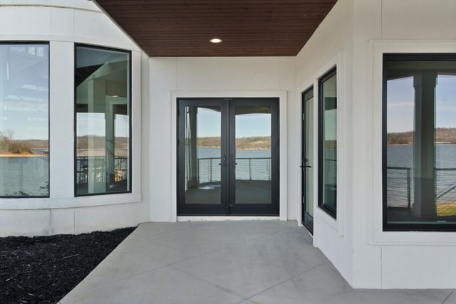 4415 Sailmaker Circle, Chattanooga, TN 37416