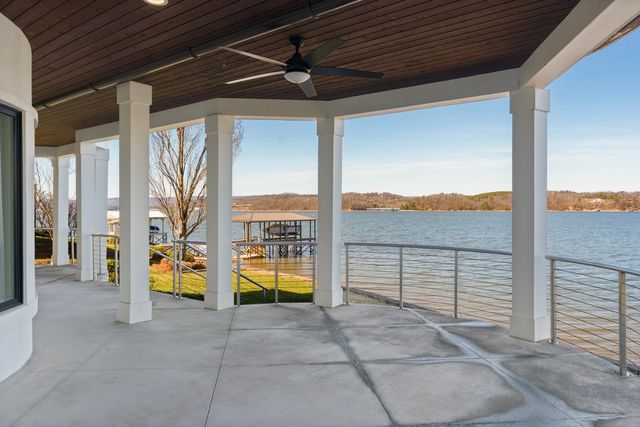 4415 Sailmaker Circle, Chattanooga, TN 37416