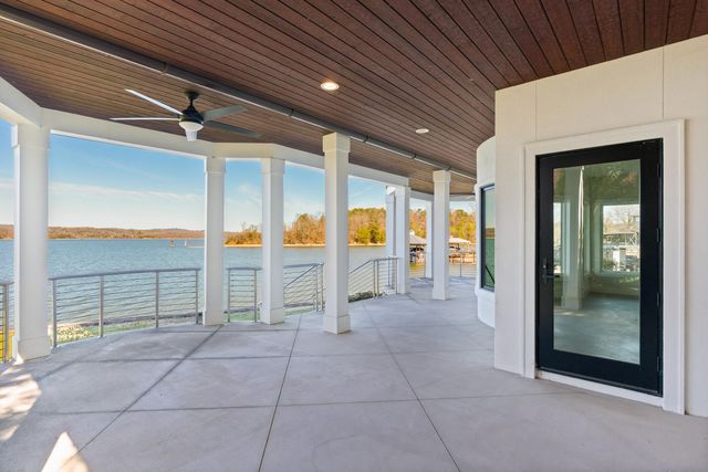 4415 Sailmaker Circle, Chattanooga, TN 37416