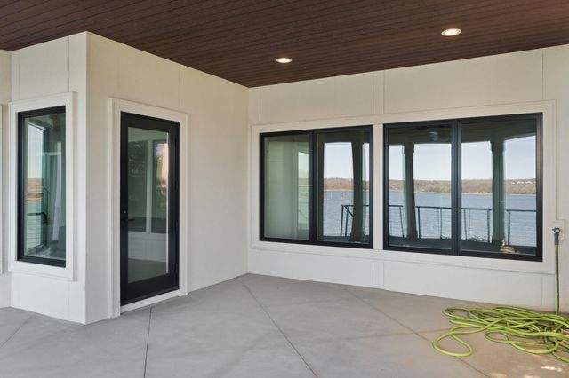 4415 Sailmaker Circle, Chattanooga, TN 37416