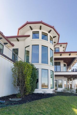 4415 Sailmaker Circle, Chattanooga, TN 37416