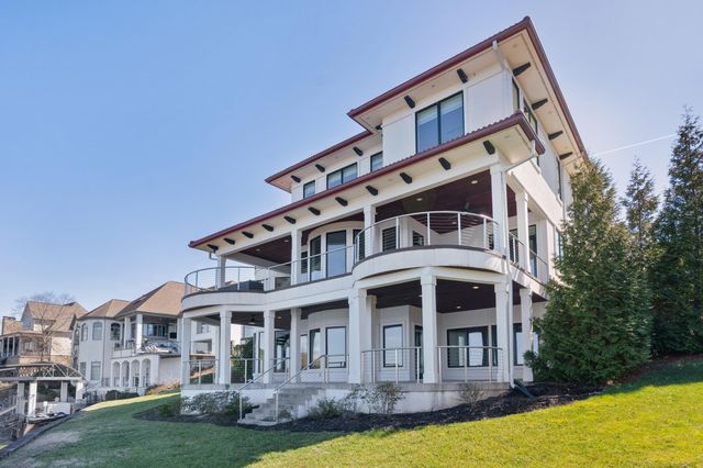 4415 Sailmaker Circle, Chattanooga, TN 37416