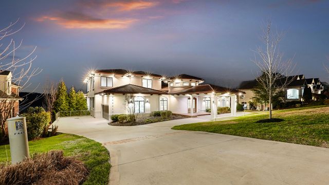 4415 Sailmaker Circle, Chattanooga, TN 37416