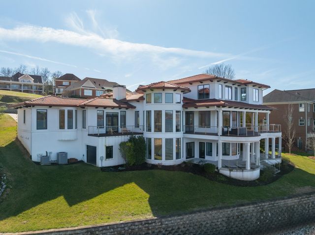 4415 Sailmaker Circle, Chattanooga, TN 37416