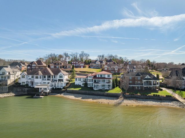 4415 Sailmaker Circle, Chattanooga, TN 37416