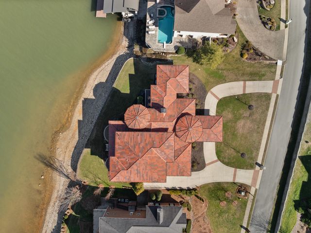 4415 Sailmaker Circle, Chattanooga, TN 37416