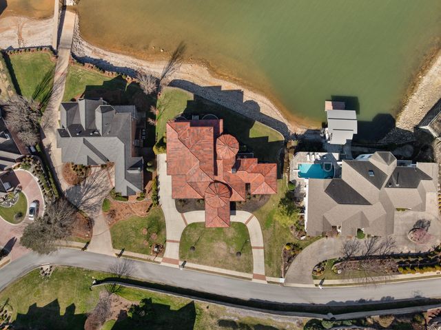 4415 Sailmaker Circle, Chattanooga, TN 37416