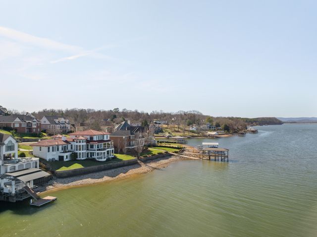 4415 Sailmaker Circle, Chattanooga, TN 37416