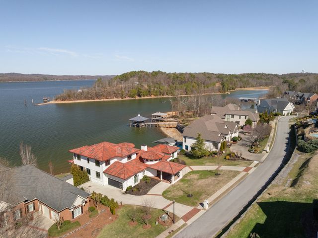 4415 Sailmaker Circle, Chattanooga, TN 37416