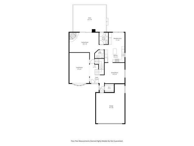 1618 McCraren Road, Highland Park, IL 60035
