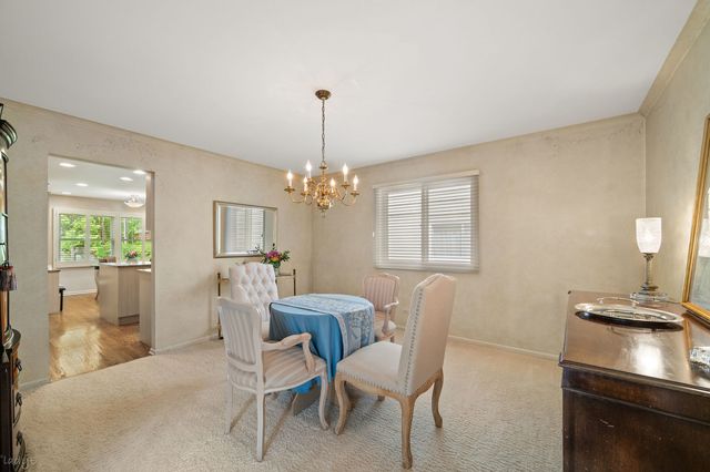 1618 McCraren Road, Highland Park, IL 60035