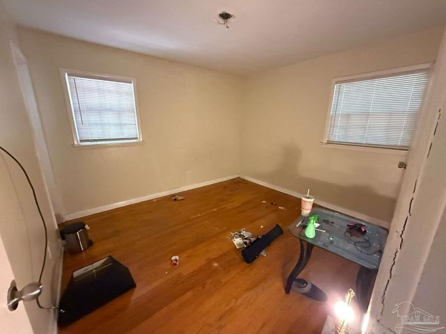 1806 Langley Ave, Pensacola, FL 32504