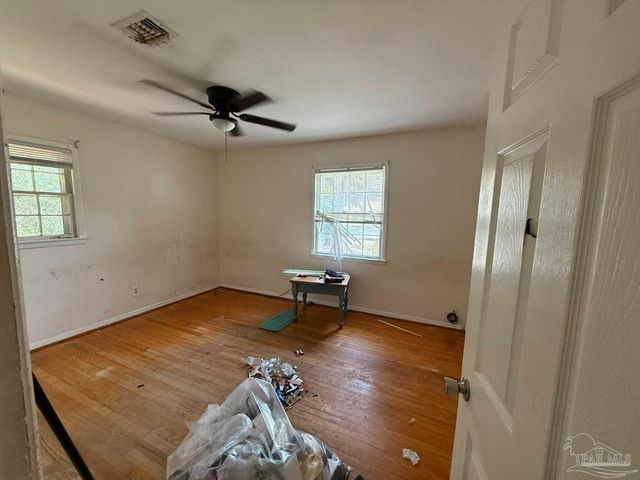 1806 Langley Ave, Pensacola, FL 32504