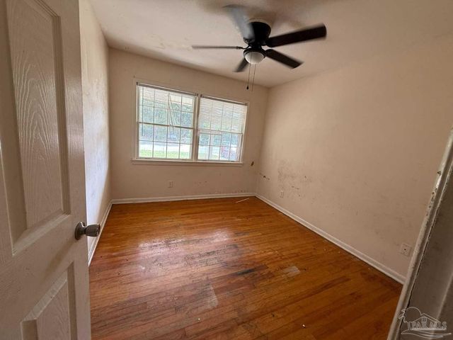 1806 Langley Ave, Pensacola, FL 32504