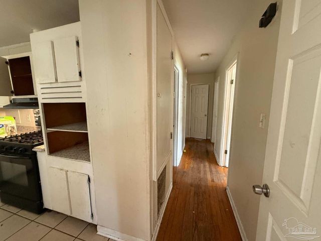 1806 Langley Ave, Pensacola, FL 32504