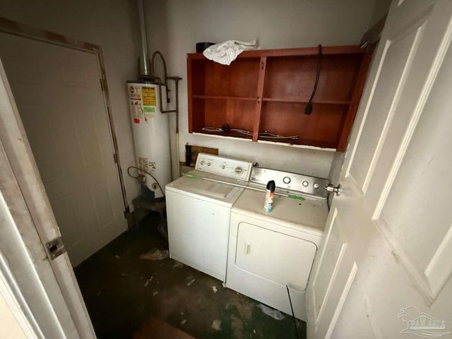 1806 Langley Ave, Pensacola, FL 32504