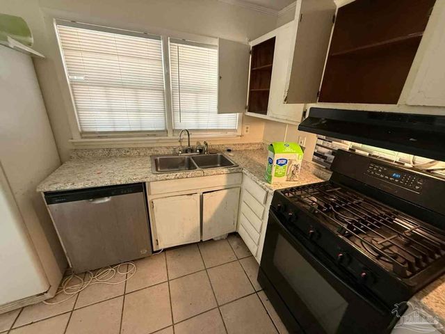 1806 Langley Ave, Pensacola, FL 32504