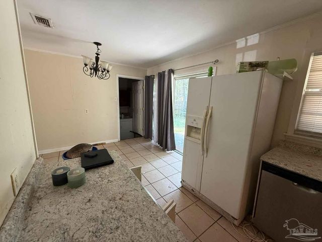 1806 Langley Ave, Pensacola, FL 32504