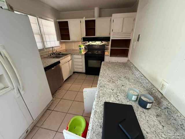 1806 Langley Ave, Pensacola, FL 32504