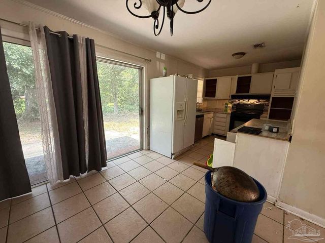 1806 Langley Ave, Pensacola, FL 32504