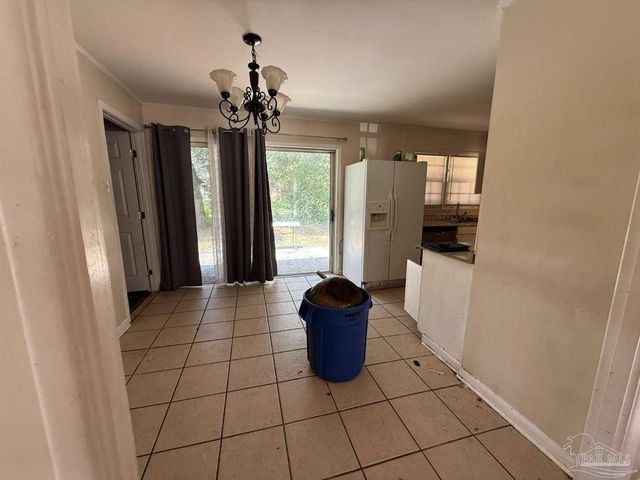 1806 Langley Ave, Pensacola, FL 32504