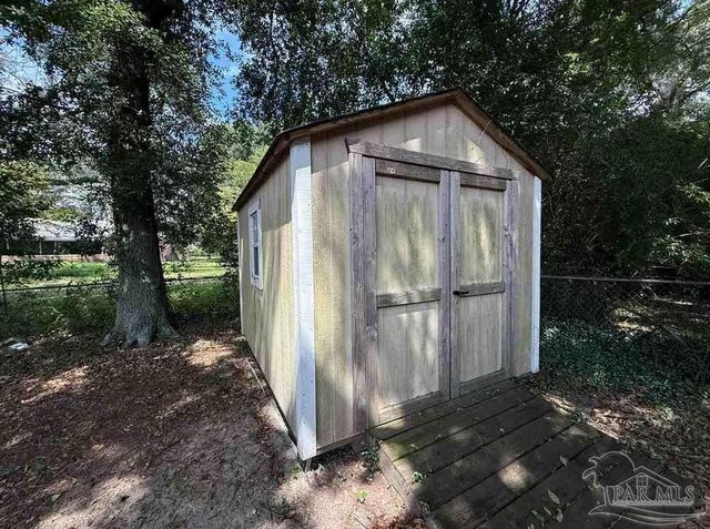 1806 Langley Ave, Pensacola, FL 32504