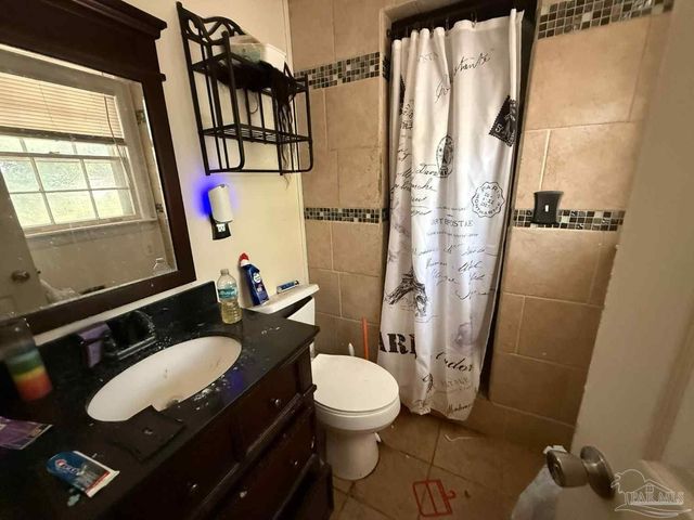 1806 Langley Ave, Pensacola, FL 32504