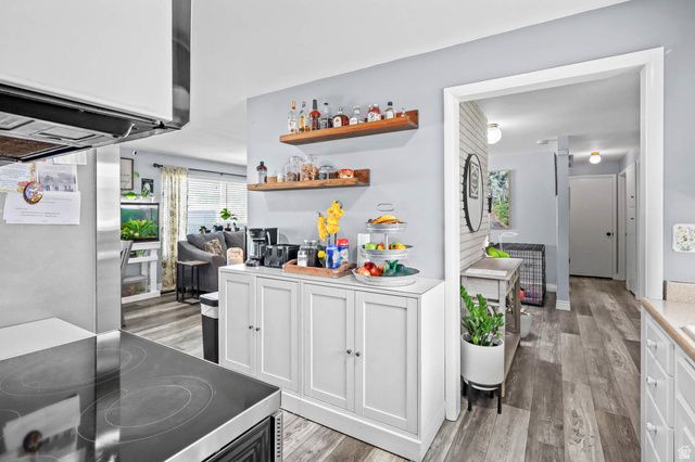 3550 W 4305 S, West Valley City, UT 84119