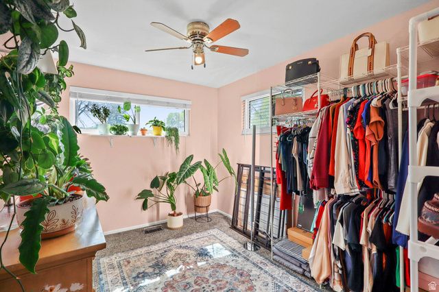 3550 W 4305 S, West Valley City, UT 84119