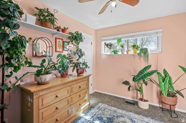 3550 W 4305 S, West Valley City, UT 84119