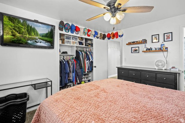 3550 W 4305 S, West Valley City, UT 84119