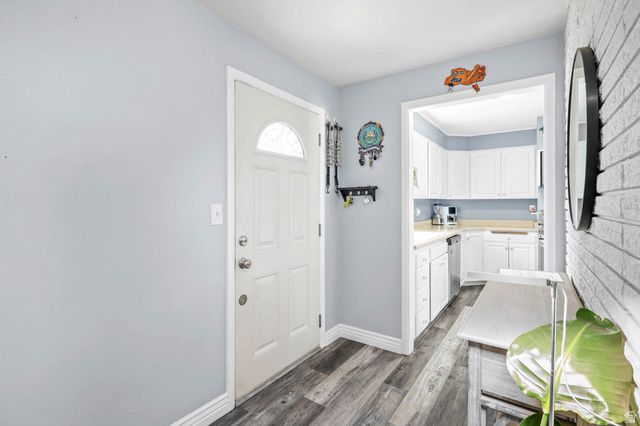 3550 W 4305 S, West Valley City, UT 84119