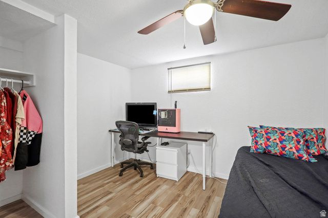 3550 W 4305 S, West Valley City, UT 84119