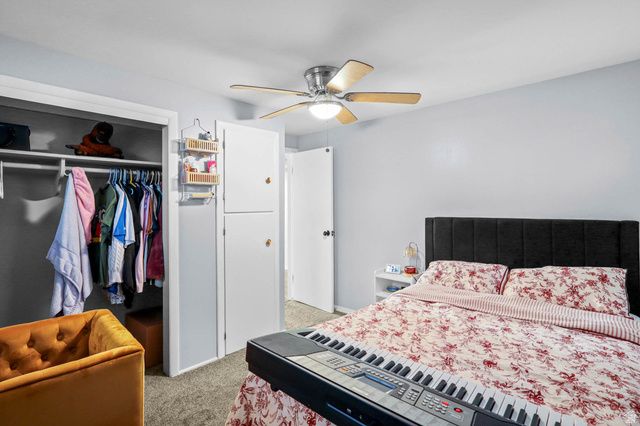 3550 W 4305 S, West Valley City, UT 84119