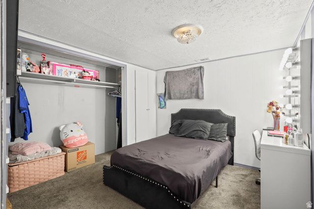 3550 W 4305 S, West Valley City, UT 84119