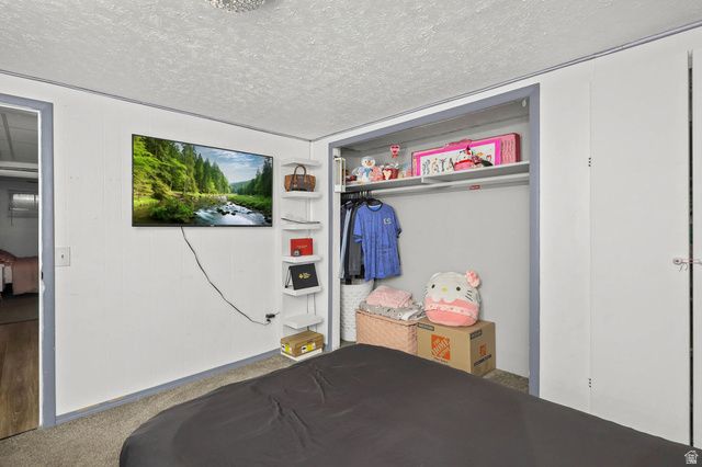 3550 W 4305 S, West Valley City, UT 84119