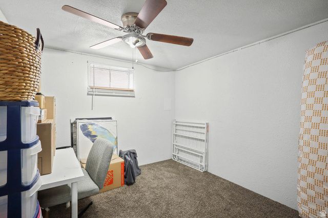 3550 W 4305 S, West Valley City, UT 84119