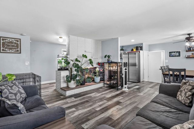 3550 W 4305 S, West Valley City, UT 84119