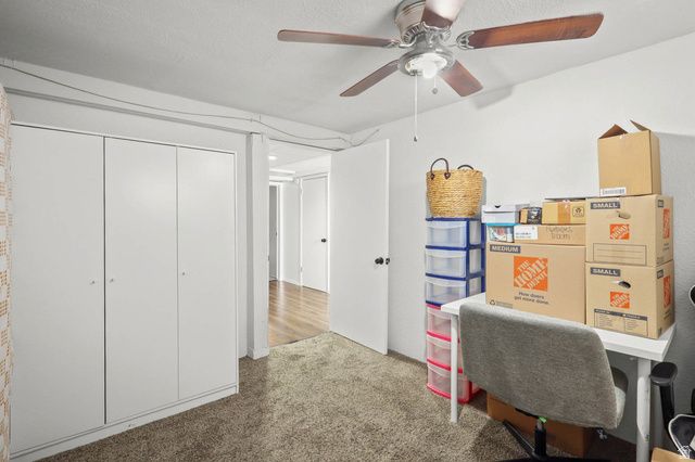 3550 W 4305 S, West Valley City, UT 84119