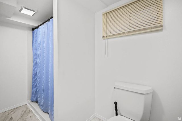 3550 W 4305 S, West Valley City, UT 84119