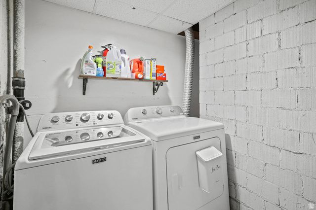 3550 W 4305 S, West Valley City, UT 84119