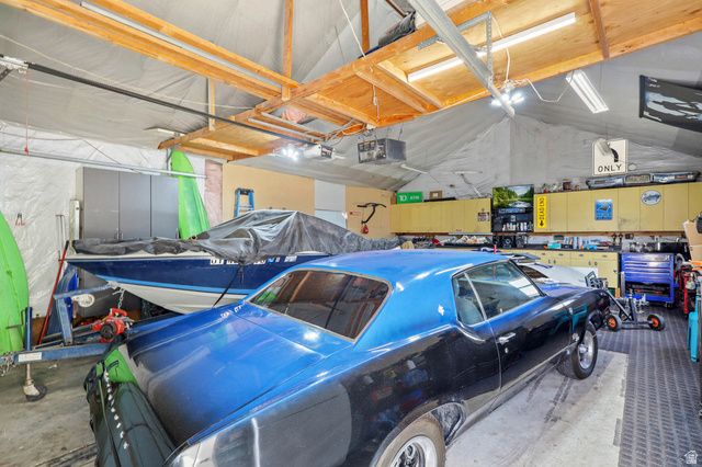 3550 W 4305 S, West Valley City, UT 84119