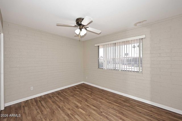 10913 W CANTERBURY Drive, Sun City, AZ 85351