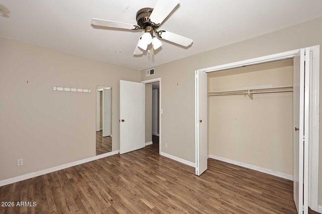 10913 W CANTERBURY Drive, Sun City, AZ 85351